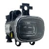 d’origine antibrouillard led gauche Renault Nissan , 261550862R